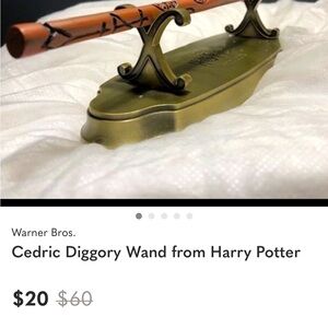 SELLERS BEWARE: STUPID BUYER WHO CANNOT READ!! Expects everything 4 free!!